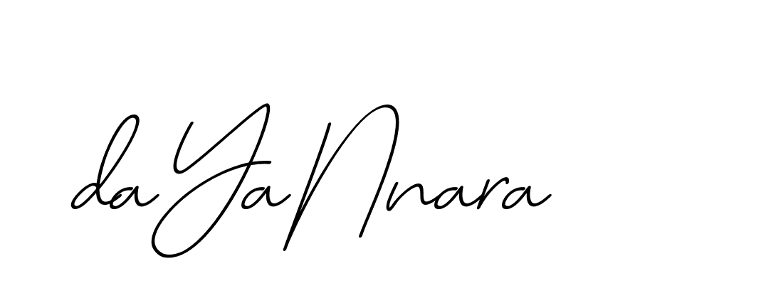 The best way (Avran-OV5z3) to make a short signature is to pick only two or three words in your name. The name Ceard include a total of six letters. For converting this name. Ceard signature style 2 images and pictures png