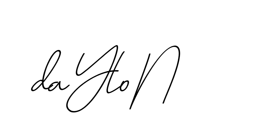 The best way (Avran-OV5z3) to make a short signature is to pick only two or three words in your name. The name Ceard include a total of six letters. For converting this name. Ceard signature style 2 images and pictures png