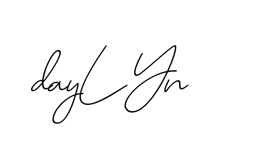 The best way (Avran-OV5z3) to make a short signature is to pick only two or three words in your name. The name Ceard include a total of six letters. For converting this name. Ceard signature style 2 images and pictures png
