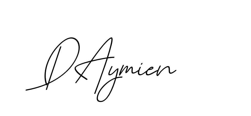 The best way (Avran-OV5z3) to make a short signature is to pick only two or three words in your name. The name Ceard include a total of six letters. For converting this name. Ceard signature style 2 images and pictures png