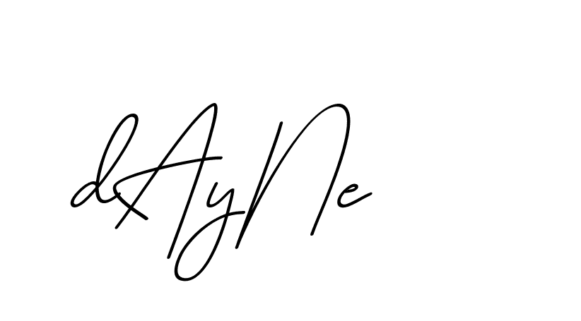 The best way (Avran-OV5z3) to make a short signature is to pick only two or three words in your name. The name Ceard include a total of six letters. For converting this name. Ceard signature style 2 images and pictures png