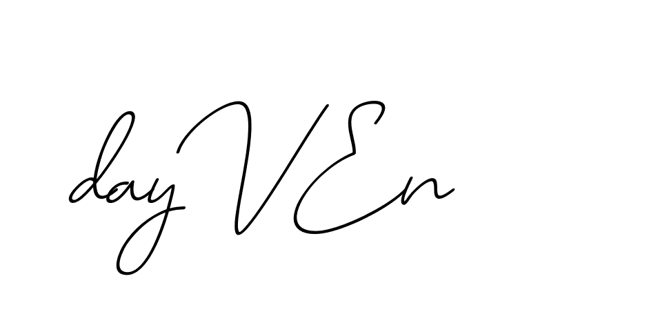 The best way (Avran-OV5z3) to make a short signature is to pick only two or three words in your name. The name Ceard include a total of six letters. For converting this name. Ceard signature style 2 images and pictures png