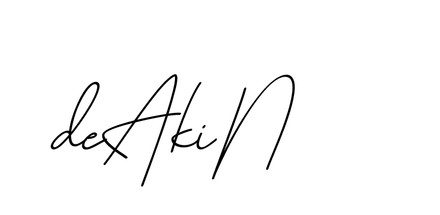 The best way (Avran-OV5z3) to make a short signature is to pick only two or three words in your name. The name Ceard include a total of six letters. For converting this name. Ceard signature style 2 images and pictures png