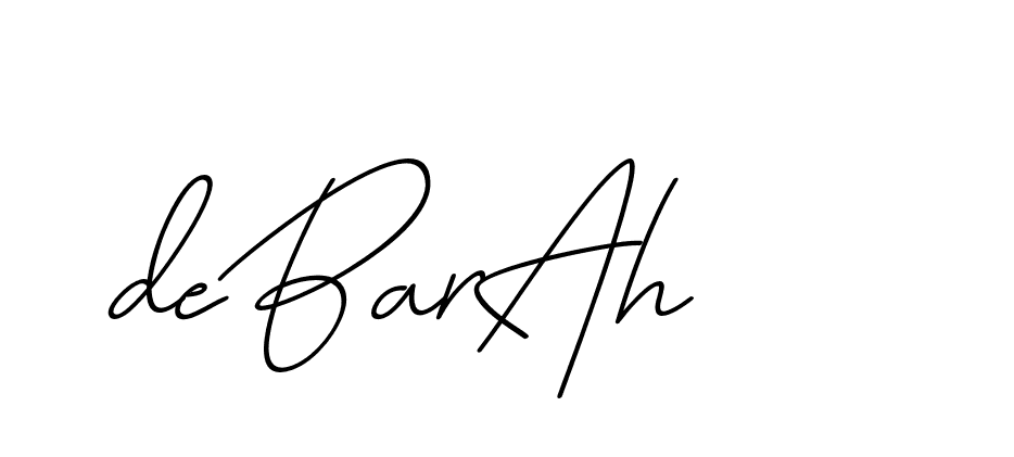 The best way (Avran-OV5z3) to make a short signature is to pick only two or three words in your name. The name Ceard include a total of six letters. For converting this name. Ceard signature style 2 images and pictures png