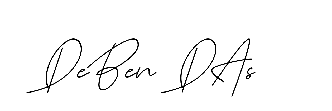 The best way (Avran-OV5z3) to make a short signature is to pick only two or three words in your name. The name Ceard include a total of six letters. For converting this name. Ceard signature style 2 images and pictures png