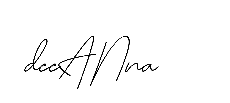 The best way (Avran-OV5z3) to make a short signature is to pick only two or three words in your name. The name Ceard include a total of six letters. For converting this name. Ceard signature style 2 images and pictures png