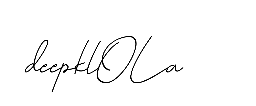 The best way (Avran-OV5z3) to make a short signature is to pick only two or three words in your name. The name Ceard include a total of six letters. For converting this name. Ceard signature style 2 images and pictures png