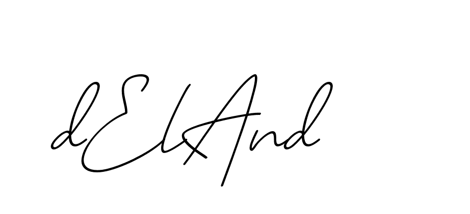 The best way (Avran-OV5z3) to make a short signature is to pick only two or three words in your name. The name Ceard include a total of six letters. For converting this name. Ceard signature style 2 images and pictures png