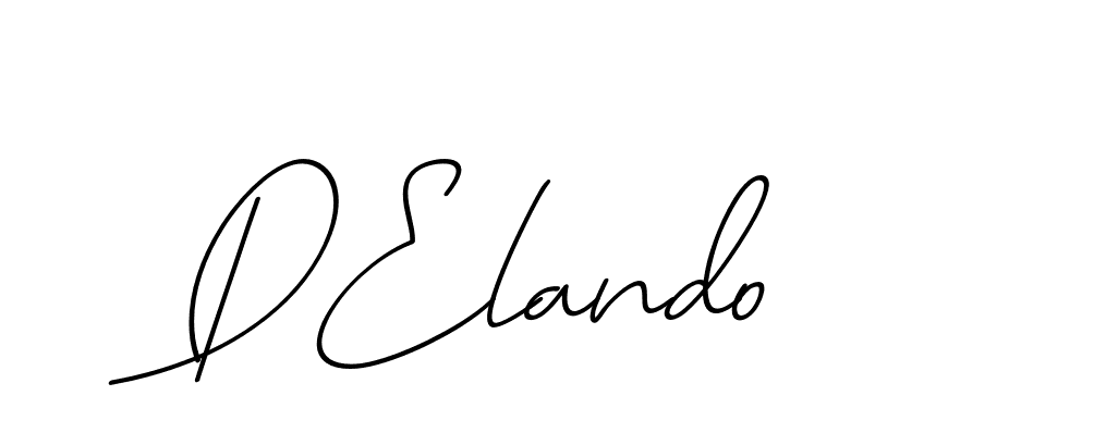 The best way (Avran-OV5z3) to make a short signature is to pick only two or three words in your name. The name Ceard include a total of six letters. For converting this name. Ceard signature style 2 images and pictures png