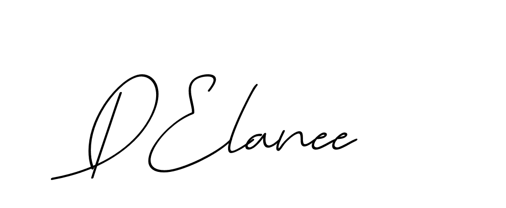 The best way (Avran-OV5z3) to make a short signature is to pick only two or three words in your name. The name Ceard include a total of six letters. For converting this name. Ceard signature style 2 images and pictures png