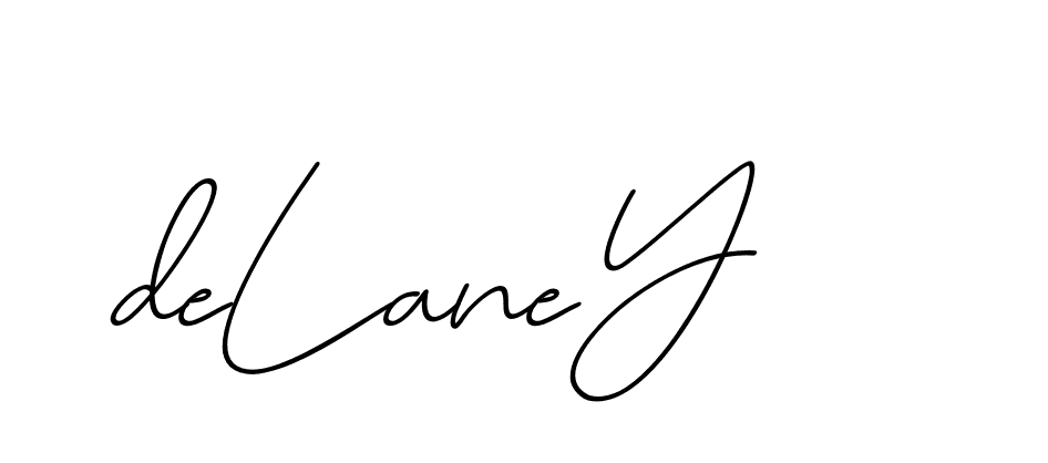 The best way (Avran-OV5z3) to make a short signature is to pick only two or three words in your name. The name Ceard include a total of six letters. For converting this name. Ceard signature style 2 images and pictures png