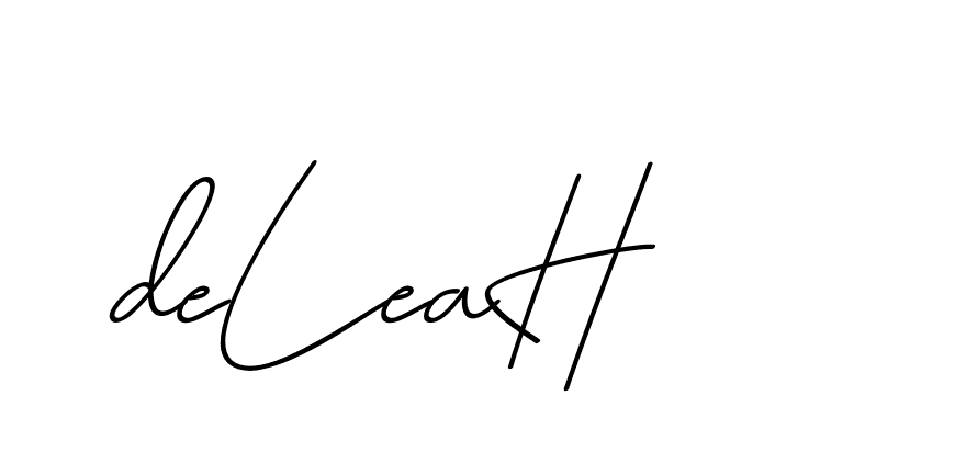 The best way (Avran-OV5z3) to make a short signature is to pick only two or three words in your name. The name Ceard include a total of six letters. For converting this name. Ceard signature style 2 images and pictures png