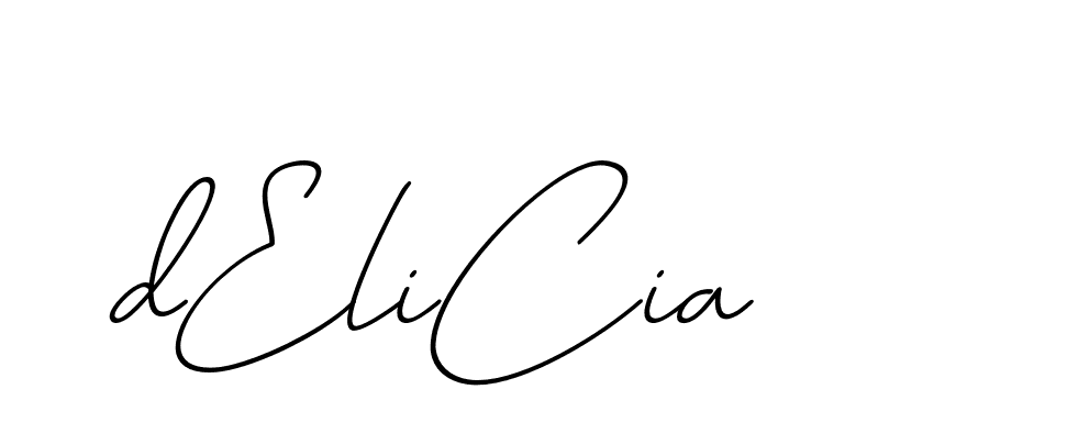 The best way (Avran-OV5z3) to make a short signature is to pick only two or three words in your name. The name Ceard include a total of six letters. For converting this name. Ceard signature style 2 images and pictures png