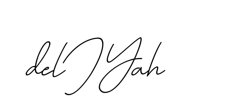 The best way (Avran-OV5z3) to make a short signature is to pick only two or three words in your name. The name Ceard include a total of six letters. For converting this name. Ceard signature style 2 images and pictures png