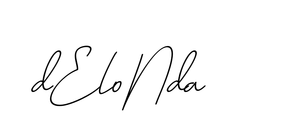 The best way (Avran-OV5z3) to make a short signature is to pick only two or three words in your name. The name Ceard include a total of six letters. For converting this name. Ceard signature style 2 images and pictures png