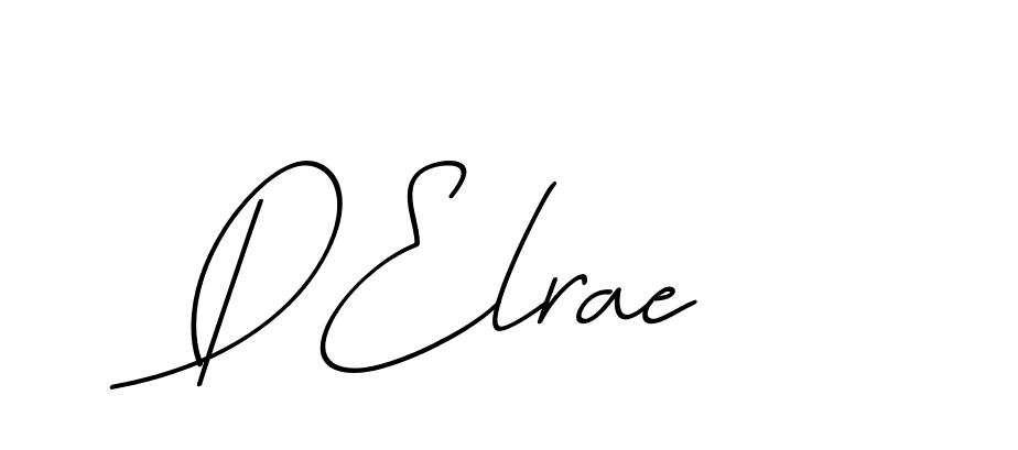 The best way (Avran-OV5z3) to make a short signature is to pick only two or three words in your name. The name Ceard include a total of six letters. For converting this name. Ceard signature style 2 images and pictures png