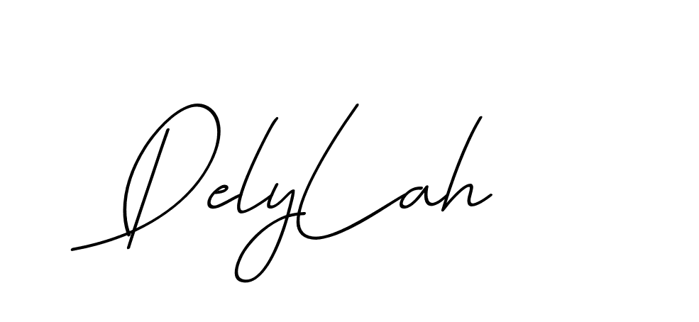 The best way (Avran-OV5z3) to make a short signature is to pick only two or three words in your name. The name Ceard include a total of six letters. For converting this name. Ceard signature style 2 images and pictures png