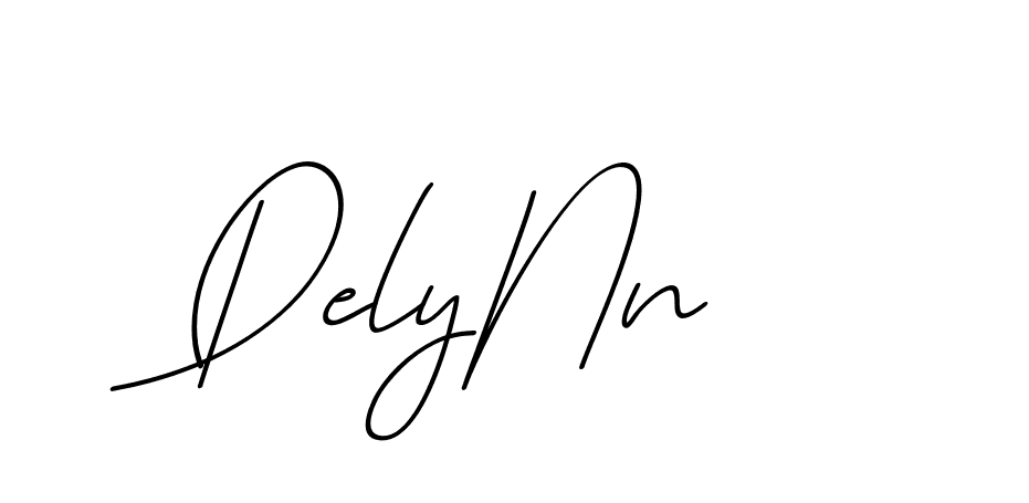 The best way (Avran-OV5z3) to make a short signature is to pick only two or three words in your name. The name Ceard include a total of six letters. For converting this name. Ceard signature style 2 images and pictures png