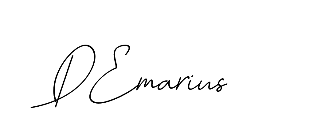 The best way (Avran-OV5z3) to make a short signature is to pick only two or three words in your name. The name Ceard include a total of six letters. For converting this name. Ceard signature style 2 images and pictures png