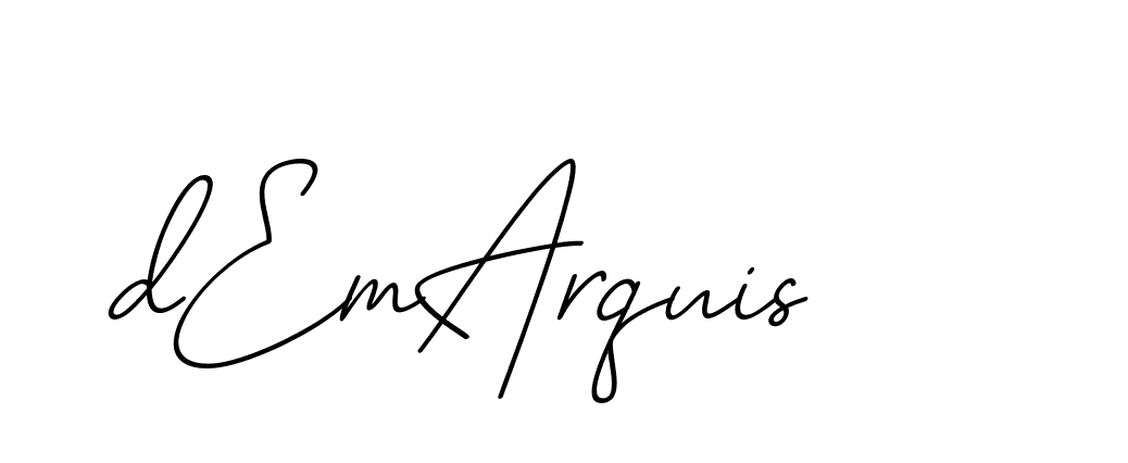 The best way (Avran-OV5z3) to make a short signature is to pick only two or three words in your name. The name Ceard include a total of six letters. For converting this name. Ceard signature style 2 images and pictures png