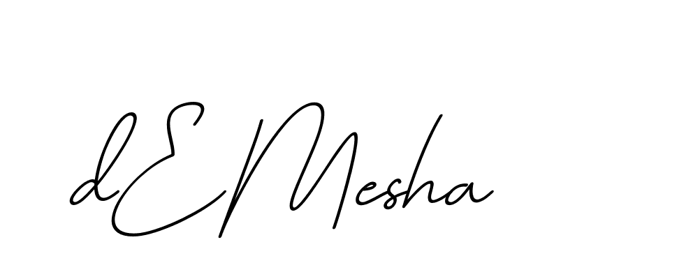The best way (Avran-OV5z3) to make a short signature is to pick only two or three words in your name. The name Ceard include a total of six letters. For converting this name. Ceard signature style 2 images and pictures png