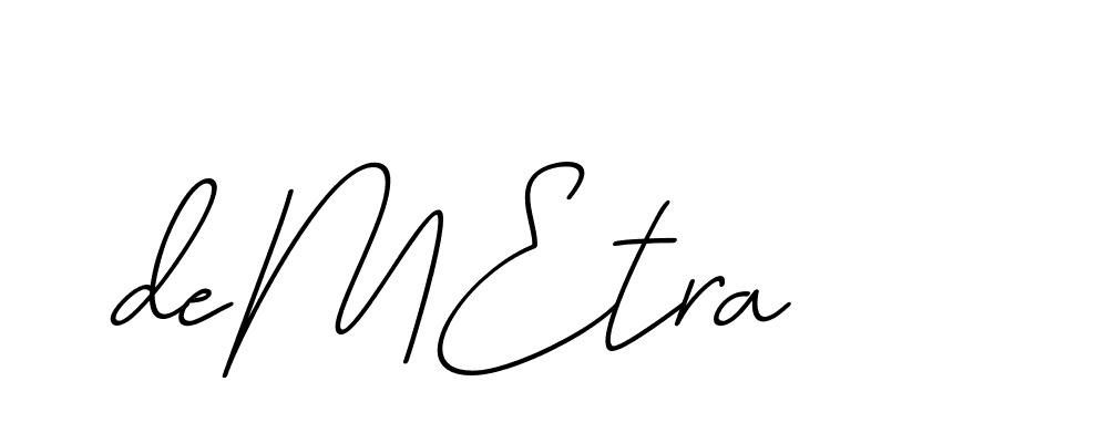 The best way (Avran-OV5z3) to make a short signature is to pick only two or three words in your name. The name Ceard include a total of six letters. For converting this name. Ceard signature style 2 images and pictures png