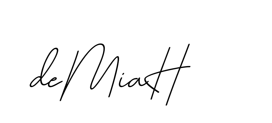 The best way (Avran-OV5z3) to make a short signature is to pick only two or three words in your name. The name Ceard include a total of six letters. For converting this name. Ceard signature style 2 images and pictures png