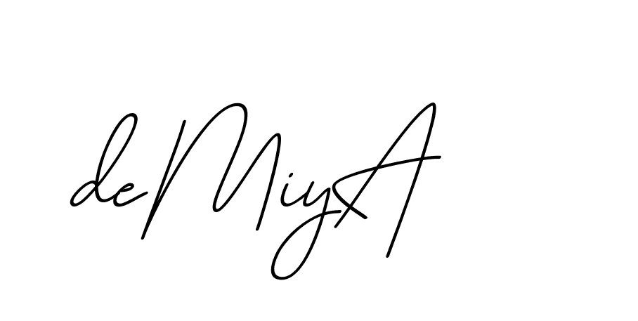 The best way (Avran-OV5z3) to make a short signature is to pick only two or three words in your name. The name Ceard include a total of six letters. For converting this name. Ceard signature style 2 images and pictures png