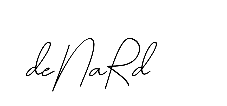 The best way (Avran-OV5z3) to make a short signature is to pick only two or three words in your name. The name Ceard include a total of six letters. For converting this name. Ceard signature style 2 images and pictures png