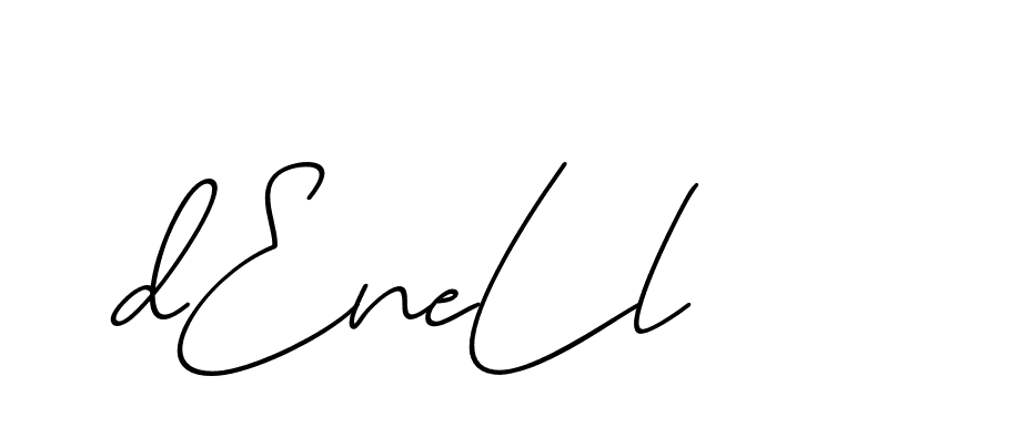 The best way (Avran-OV5z3) to make a short signature is to pick only two or three words in your name. The name Ceard include a total of six letters. For converting this name. Ceard signature style 2 images and pictures png