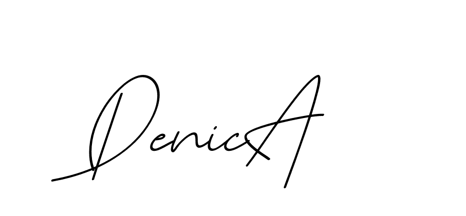 The best way (Avran-OV5z3) to make a short signature is to pick only two or three words in your name. The name Ceard include a total of six letters. For converting this name. Ceard signature style 2 images and pictures png