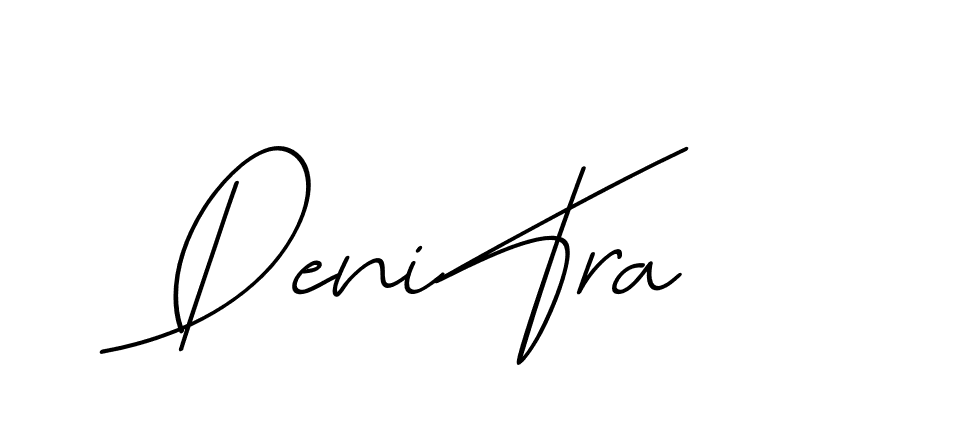 The best way (Avran-OV5z3) to make a short signature is to pick only two or three words in your name. The name Ceard include a total of six letters. For converting this name. Ceard signature style 2 images and pictures png