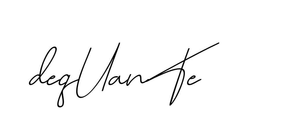 The best way (Avran-OV5z3) to make a short signature is to pick only two or three words in your name. The name Ceard include a total of six letters. For converting this name. Ceard signature style 2 images and pictures png