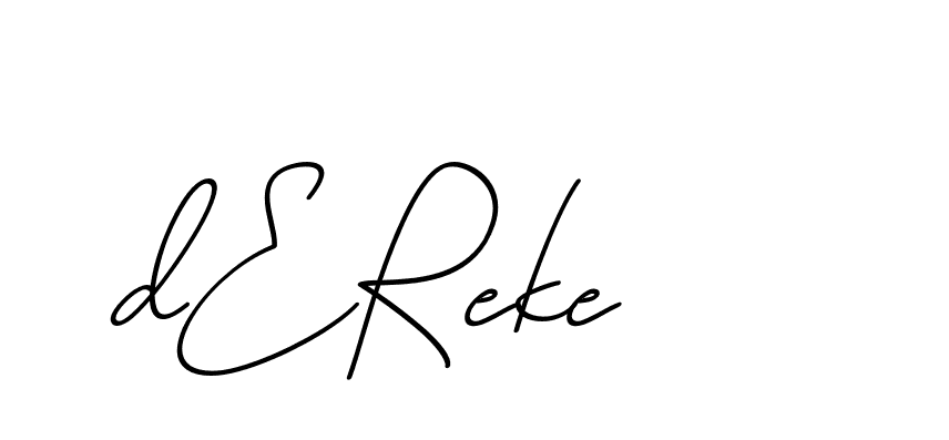 The best way (Avran-OV5z3) to make a short signature is to pick only two or three words in your name. The name Ceard include a total of six letters. For converting this name. Ceard signature style 2 images and pictures png