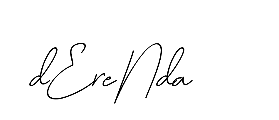 The best way (Avran-OV5z3) to make a short signature is to pick only two or three words in your name. The name Ceard include a total of six letters. For converting this name. Ceard signature style 2 images and pictures png