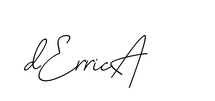 The best way (Avran-OV5z3) to make a short signature is to pick only two or three words in your name. The name Ceard include a total of six letters. For converting this name. Ceard signature style 2 images and pictures png