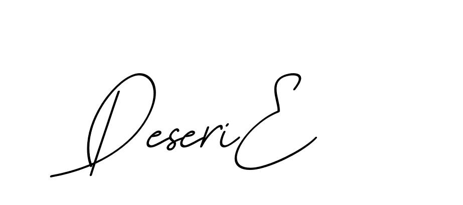 The best way (Avran-OV5z3) to make a short signature is to pick only two or three words in your name. The name Ceard include a total of six letters. For converting this name. Ceard signature style 2 images and pictures png