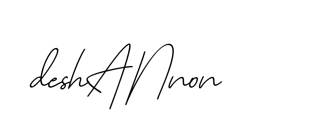 The best way (Avran-OV5z3) to make a short signature is to pick only two or three words in your name. The name Ceard include a total of six letters. For converting this name. Ceard signature style 2 images and pictures png