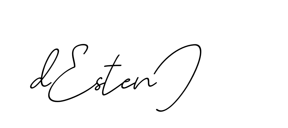 The best way (Avran-OV5z3) to make a short signature is to pick only two or three words in your name. The name Ceard include a total of six letters. For converting this name. Ceard signature style 2 images and pictures png