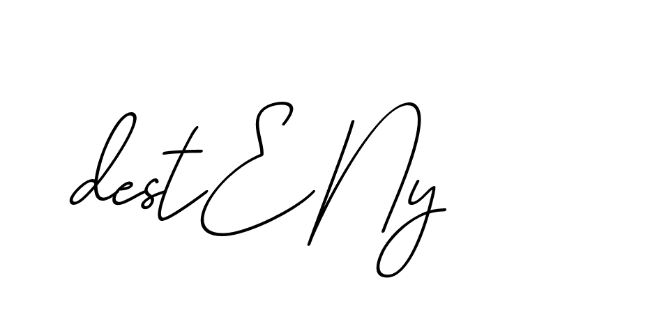 The best way (Avran-OV5z3) to make a short signature is to pick only two or three words in your name. The name Ceard include a total of six letters. For converting this name. Ceard signature style 2 images and pictures png