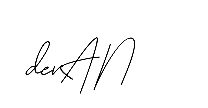 The best way (Avran-OV5z3) to make a short signature is to pick only two or three words in your name. The name Ceard include a total of six letters. For converting this name. Ceard signature style 2 images and pictures png