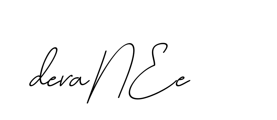 The best way (Avran-OV5z3) to make a short signature is to pick only two or three words in your name. The name Ceard include a total of six letters. For converting this name. Ceard signature style 2 images and pictures png