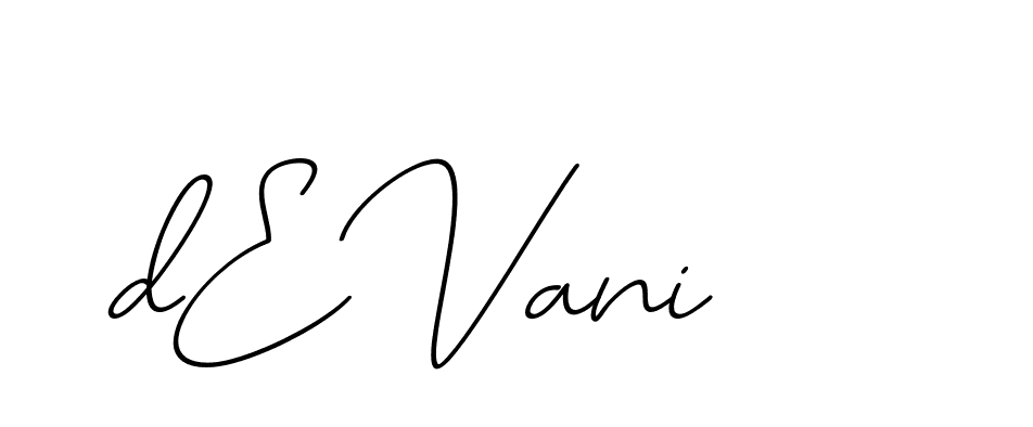 The best way (Avran-OV5z3) to make a short signature is to pick only two or three words in your name. The name Ceard include a total of six letters. For converting this name. Ceard signature style 2 images and pictures png