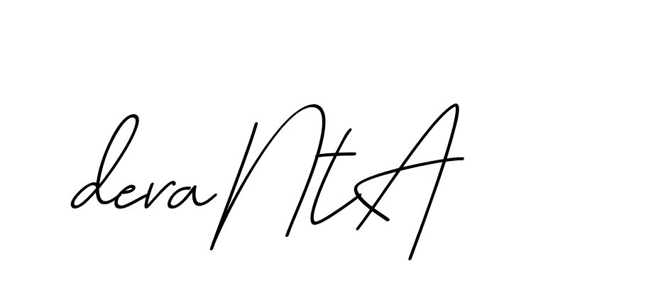 The best way (Avran-OV5z3) to make a short signature is to pick only two or three words in your name. The name Ceard include a total of six letters. For converting this name. Ceard signature style 2 images and pictures png