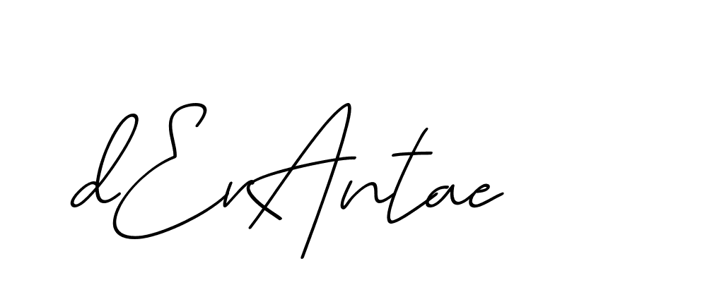 The best way (Avran-OV5z3) to make a short signature is to pick only two or three words in your name. The name Ceard include a total of six letters. For converting this name. Ceard signature style 2 images and pictures png