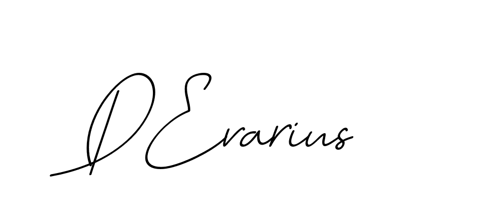 The best way (Avran-OV5z3) to make a short signature is to pick only two or three words in your name. The name Ceard include a total of six letters. For converting this name. Ceard signature style 2 images and pictures png