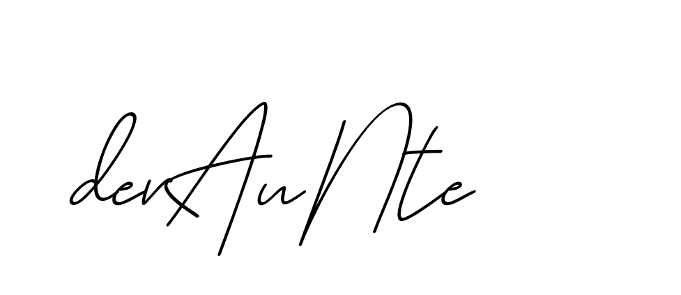 The best way (Avran-OV5z3) to make a short signature is to pick only two or three words in your name. The name Ceard include a total of six letters. For converting this name. Ceard signature style 2 images and pictures png