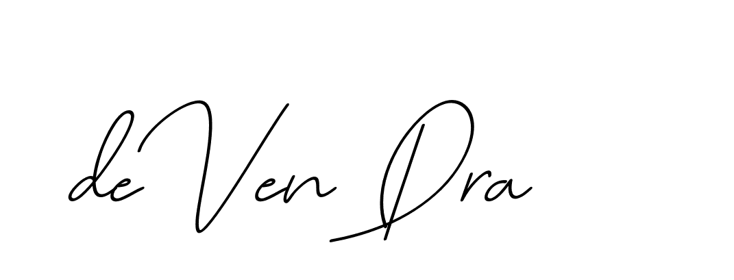 The best way (Avran-OV5z3) to make a short signature is to pick only two or three words in your name. The name Ceard include a total of six letters. For converting this name. Ceard signature style 2 images and pictures png