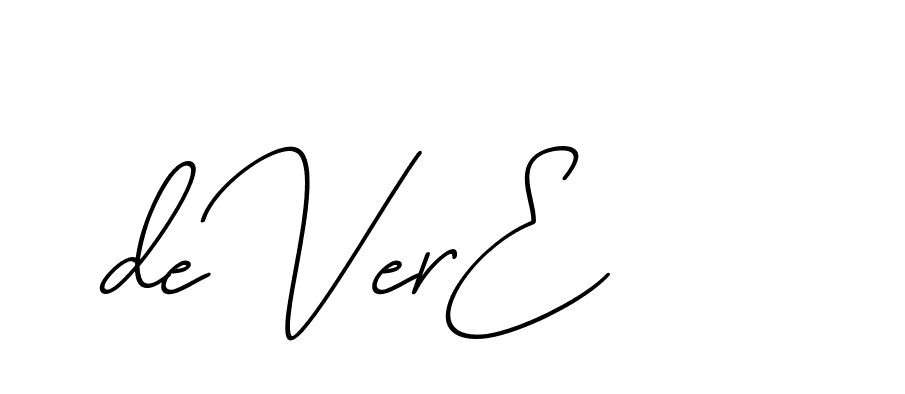The best way (Avran-OV5z3) to make a short signature is to pick only two or three words in your name. The name Ceard include a total of six letters. For converting this name. Ceard signature style 2 images and pictures png