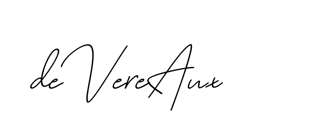 The best way (Avran-OV5z3) to make a short signature is to pick only two or three words in your name. The name Ceard include a total of six letters. For converting this name. Ceard signature style 2 images and pictures png